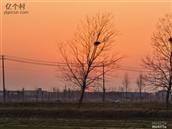 安徽省,蚌埠市,怀远县,河溜镇,葛山村