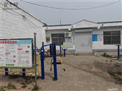 河北省,衡水市,武邑县,清凉店镇,李贤兰村