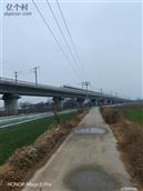 河北省,衡水市,武邑县,清凉店镇,李贤兰村