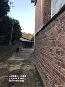 广东省,广州市,增城区,小楼镇,黄村