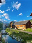 云南省,昭通市,鲁甸县,文屏镇,安阁村