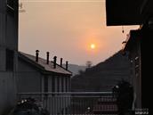 山东省,临沂市,蒙阴县,岱崮镇,东峪村