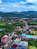 湖南省,衡阳市,祁东县,风石堰镇,龙湾村