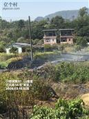 广东省,广州市,增城区,小楼镇,黄村