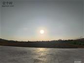 广东省,阳江市,江城区,埠场镇,那蓬村