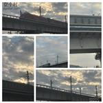 广东省,阳江市,江城区,埠场镇,那蓬村