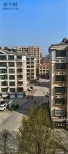 山东省,济宁市,汶上县,中都街道,姬沟社区