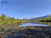甘肃省,临夏州,临夏县,刁祁乡,围场村