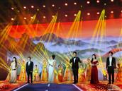 广东省,阳江市,江城区,埠场镇,那蓬村