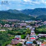 湖南省,衡阳市,祁东县,风石堰镇,龙湾村