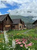 云南省,昭通市,鲁甸县,文屏镇,安阁村