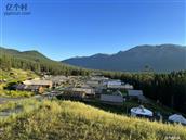 云南省,昭通市,鲁甸县,文屏镇,安阁村