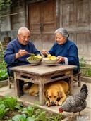 山东省,济南市,商河县,殷巷镇,小屯村