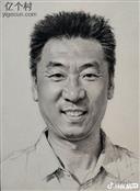 山西省,晋中市,榆次区,东赵乡,下峪村