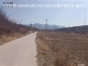 辽宁省,朝阳市,龙城区,半拉山街道,半拉山村