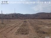 辽宁省,朝阳市,龙城区,半拉山街道,半拉山村