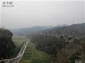 贵州省,黔东南州,剑河县,南明镇,小南村