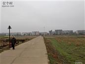 江西省,宜春市,樟树市,黄土岗镇,沃塘村