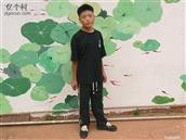 云南省,玉溪市,江川区,雄关乡,雄关社区