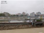 江西省,宜春市,樟树市,黄土岗镇,沃塘村