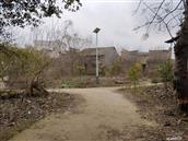 江西省,宜春市,樟树市,黄土岗镇,沃塘村