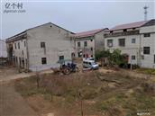 江西省,宜春市,樟树市,黄土岗镇,沃塘村