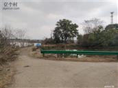 江西省,宜春市,樟树市,黄土岗镇,沃塘村