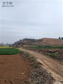 河南省,郑州市,登封市,告成镇,范店村