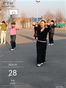 辽宁省,沈阳市,辽中区,四方台镇,西余村