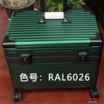 江西省,抚州市,黎川县,熊村镇,邱源村