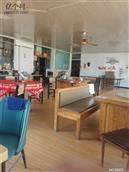 河北省,邢台市,宁晋县,耿庄桥镇,耿赵庄村