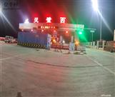 安徽省,宿州市,灵璧县,娄庄镇,刘胡村