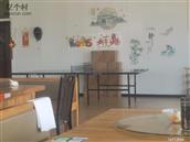 河北省,邢台市,宁晋县,耿庄桥镇,耿赵庄村