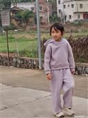 广东省,梅州市,兴宁市,径南镇,宝兴村