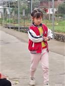 广东省,梅州市,兴宁市,径南镇,宝兴村