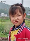 广东省,梅州市,兴宁市,径南镇,宝兴村