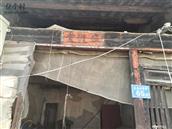 福建省,漳州市,诏安县,四都镇,林墘村