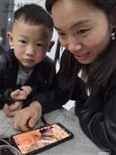 贵州省,毕节市,七星关区,撒拉溪镇,兴隆村