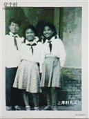 北京市,门头沟区,永定地区,上岸村