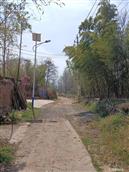 河南省,郑州市,登封市,告成镇,范店村