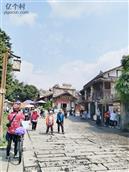 四川省,眉山市,丹棱县,顺龙乡,幸福村