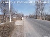 辽宁省,朝阳市,龙城区,半拉山街道,半拉山村