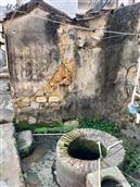 福建省,漳州市,诏安县,四都镇,林墘村