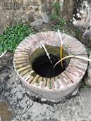 福建省,漳州市,诏安县,四都镇,林墘村