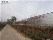 山东省,烟台市,莱州市,平里店镇,柳行村