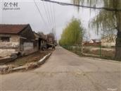 山东省,烟台市,莱州市,平里店镇,柳行村