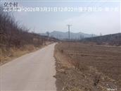 辽宁省,朝阳市,龙城区,半拉山街道,半拉山村