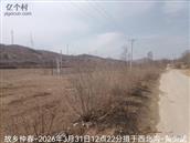 辽宁省,朝阳市,龙城区,半拉山街道,半拉山村