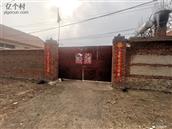 山东省,烟台市,莱州市,平里店镇,柳行村