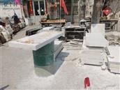 山东省,烟台市,莱州市,平里店镇,平里店村